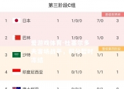 爱游戏体育-杜塞尔多夫客场战平，积分暂时冻结