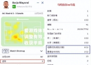 爱游戏体育-马竞战术调整有效，-逼平强敌收获平局