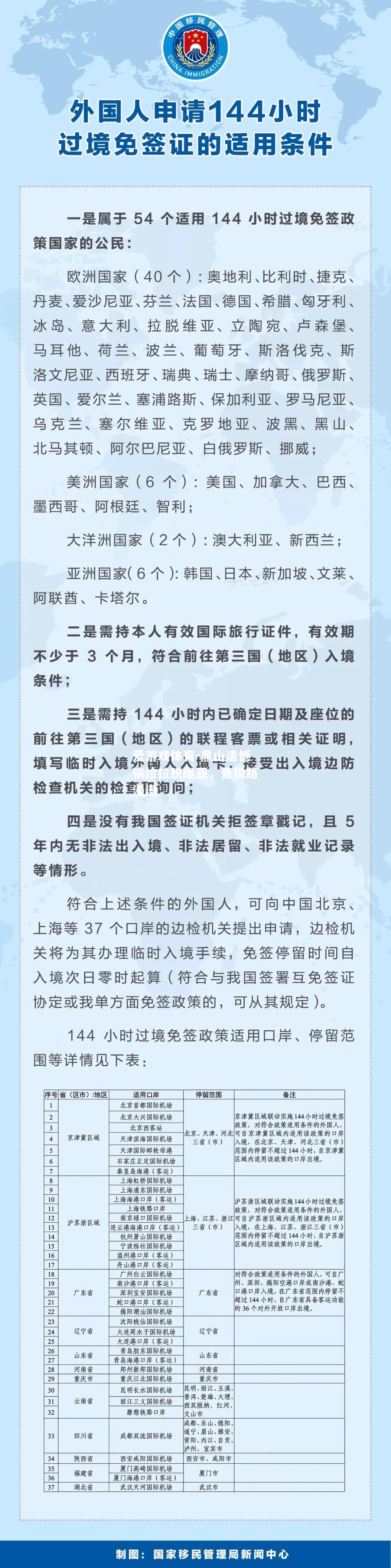 黑山遗憾输给拉脱维亚，晋级路漫漫