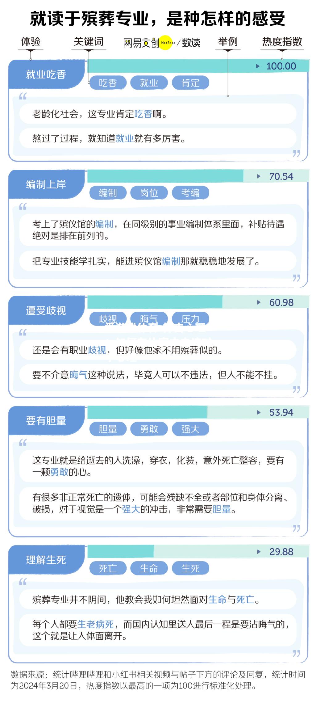 打击心理：如何在比赛中击垮对手心理