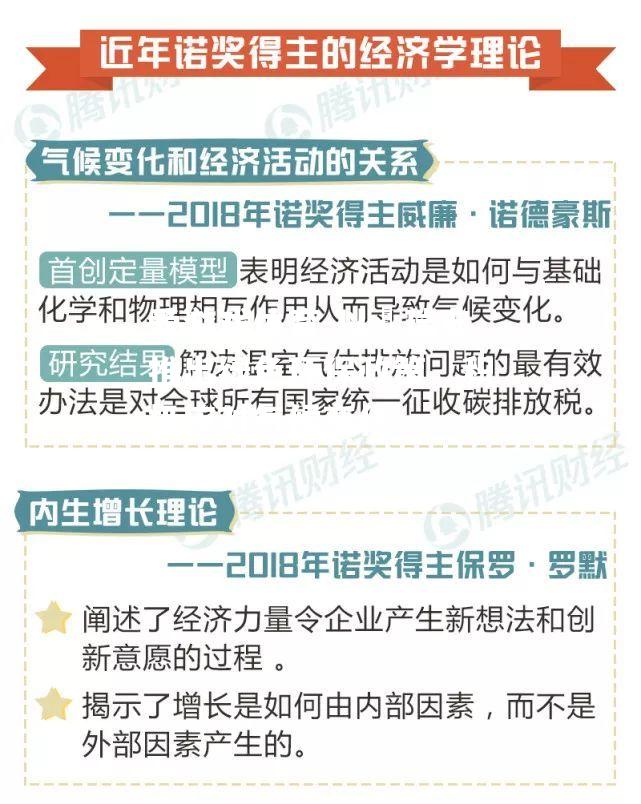 以個瑞典推出绿色环保政策，积极应对气候变化